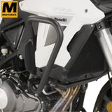 Khung bảo vệ động cơ Givi TN8703 cho Benelli TRK 502 17-20, TRK 502X 18-20