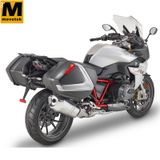 Thùng hông Givi V37N 37L