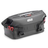 Túi đựng đồ nghề chống nước đa năng Givi GRT717B