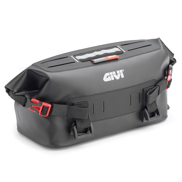 Túi đựng đồ nghề chống nước đa năng Givi GRT717B