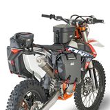 Túi đựng đồ nghề chống nước đa năng Givi GRT717B