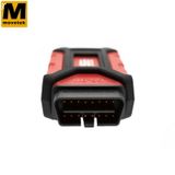 Thiết bị đọc xóa lỗi cho xe mô tô BMW GS-911 Wifi OBD-II Enthusiast