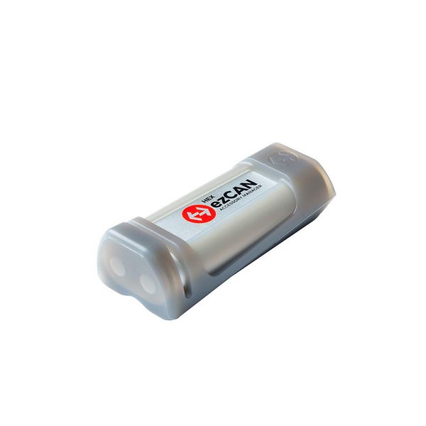 Bọc bảo vệ ezCAN