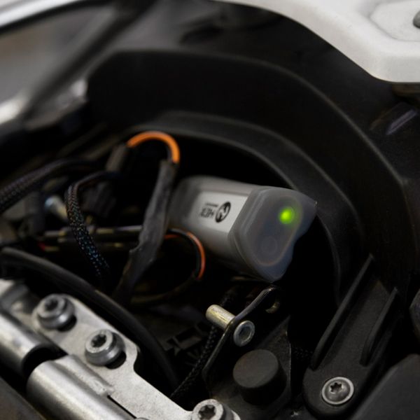 Bọc bảo vệ ezCAN