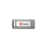 Bọc bảo vệ ezCAN