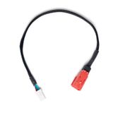 Cáp chuyển ezCAN JWPF qua cổng Euro 5