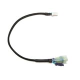 Cáp chuyển ezCAN JWPF qua HMS cho xe KTM