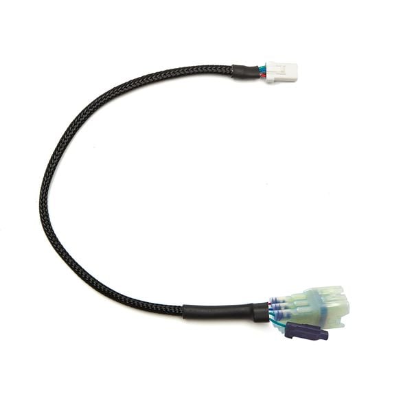 Cáp chuyển ezCAN JWPF qua HMS cho xe KTM