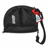 Túi đựng nón bảo hiểm Givi HB01