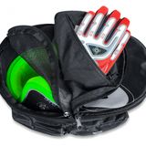 Túi đựng nón bảo hiểm Givi HB01