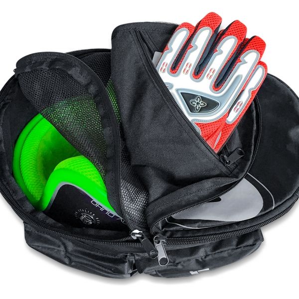 Túi đựng nón bảo hiểm Givi HB01