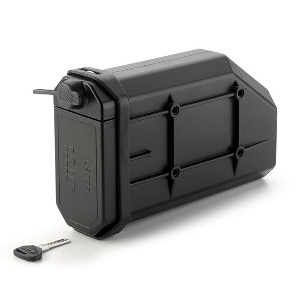 Hộp đồ nghề Givi S250 gắn xe mô tô