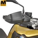 Ốp bảo vệ tay lái Givi HP5137 BMW F900 R, XR 20-22, R1200 R 15-18, R1250 R 19-22, F750 GS 18-20