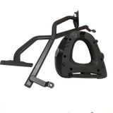 Baga sau Givi HRV Honda Wave Dash 110(13-16)/125