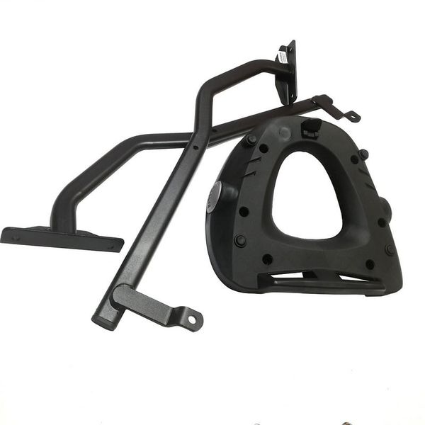 Baga sau Givi HRV Honda Wave Dash 110(13-16)/125