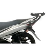 Baga sau Givi HRV Honda Future 125