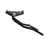 Baga sau Givi HRV Sym GTS 200/250