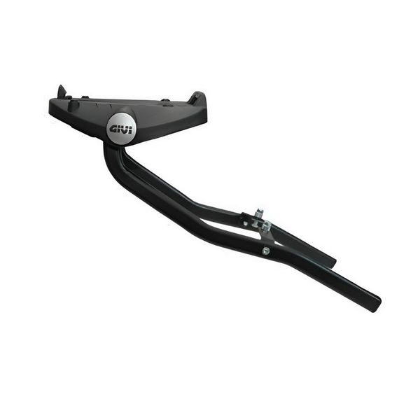 Baga sau Givi HRV Sym GTS 200/250