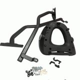 Baga sau Givi HRV Yamaha Jupiter RC FI