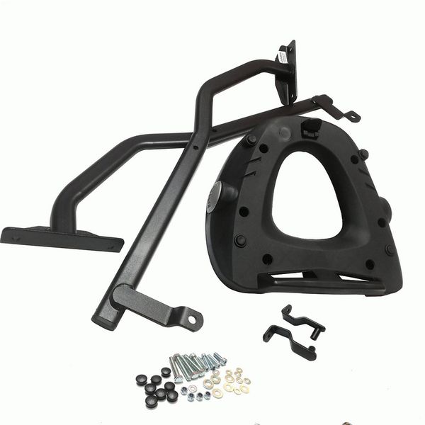 Baga sau Givi HRV Yamaha Jupiter RC FI