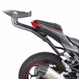Baga sau Givi HRV Kawasaki Ninja 250-13