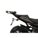 Baga sau Givi HRV Modenas Pulsar NS200