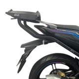 Baga sau Givi HRX(S) Yamaha Y16ZR, Exciter 155