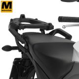 Baga sau Givi 1104FZ Honda Crossrunner 11-14