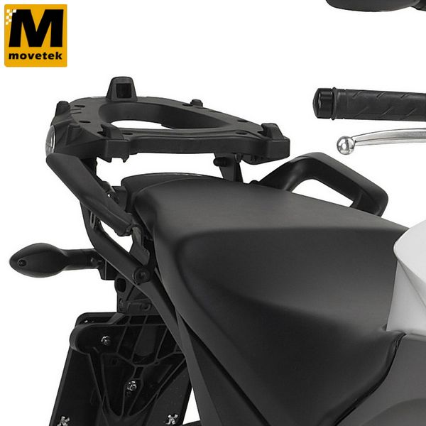 Baga sau Givi 1104FZ Honda Crossrunner 11-14