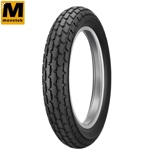 Dunlop K180