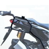 Khung hông Givi Honda Adv 150