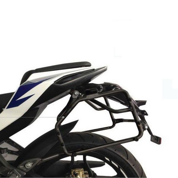 Khung hông Givi Modenas Pulsar RS200