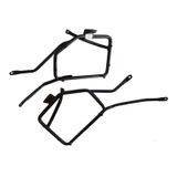 Khung hông Givi Yamaha R15