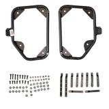 Khung hông Givi Universal