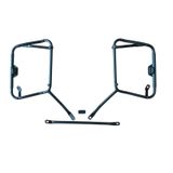 Khung hông Givi Kawasaki Versys X300