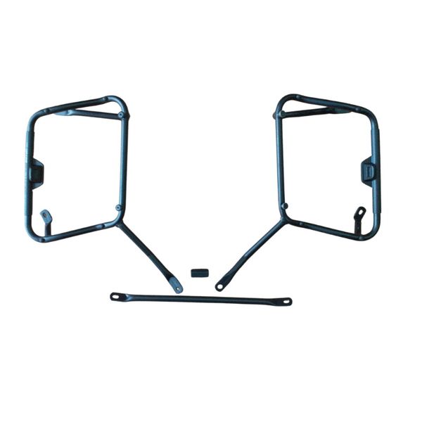 Khung hông Givi Kawasaki Versys X300