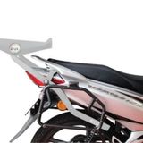 Khung hông Givi Honda Wave 125 I, Future 125 Fi 2019