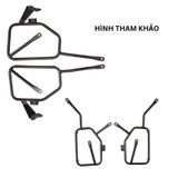 Khung hông Givi KTM Duke 200, Duke 390