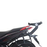 Khung hông Givi Yamaha Exciter 150