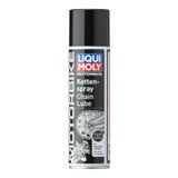 Chai xịt sên xích Liqui Moly 250ml