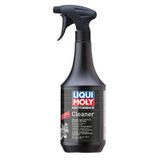 Vệ sinh mô tô Liqui Moly 1000ml