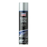 Vệ sinh kính dạng bọt Liqui Moly 300ml