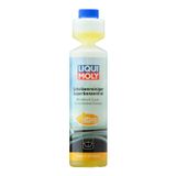 Nước rửa kính Liqui Moly 1:100 250ml