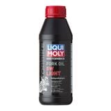 Dầu phuộc Liqui Moly 5W 500ml