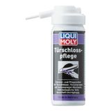 Dầu bảo dưỡng ổ khóa Liqui Moly 50ml