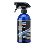 Bảo dưỡng cao su 500ml