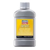 Chăm sóc nhựa mới ngoài xe Liqui Moly
