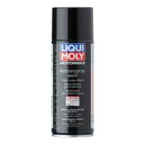 Chai xịt sên xích Liqui Moly 400ml