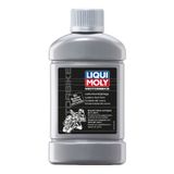 Dưỡng giáp da Liqui Moly 250ml