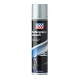Vệ sinh dưỡng lốp Liqui Moly 400ml